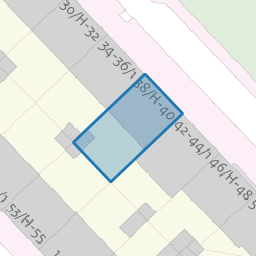 Perceel WTG02-B-3618