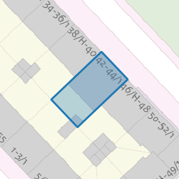 Perceel WTG02-B-3619