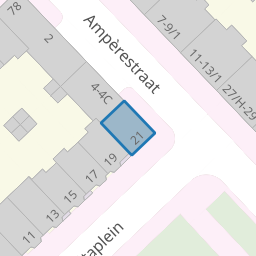 Perceel WTG02-B-3627