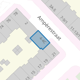 Perceel WTG02-B-3628