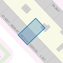 Perceel WTG02-B-3639