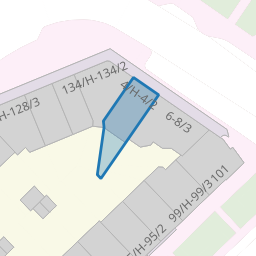 Perceel WTG02-B-3644