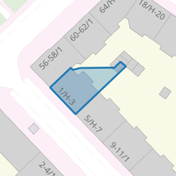 Perceel WTG02-B-3646