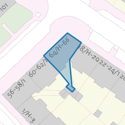 Perceel WTG02-B-3649