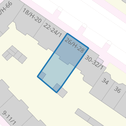 Perceel WTG02-B-3652