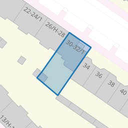 Perceel WTG02-B-3653