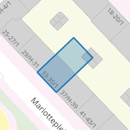 Perceel WTG02-B-3662