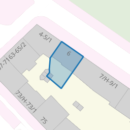 Perceel WTG02-B-3666