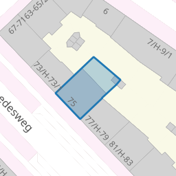 Perceel WTG02-B-3671