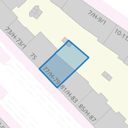 Perceel WTG02-B-3672