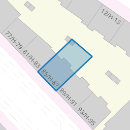 Perceel WTG02-B-3674