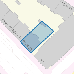 Perceel WTG02-B-3676