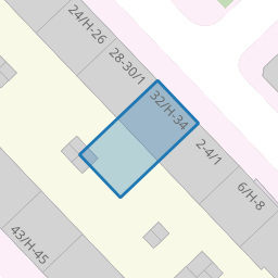 Perceel WTG02-B-3680