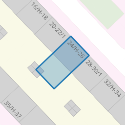 Perceel WTG02-B-3682