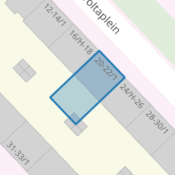 Perceel WTG02-B-3683