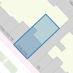 Perceel WTG02-B-3689