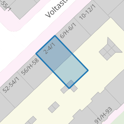 Perceel WTG02-B-3691