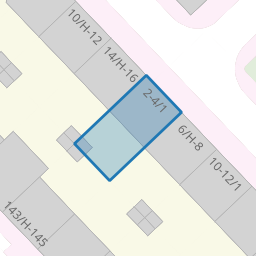 Perceel WTG02-B-3700