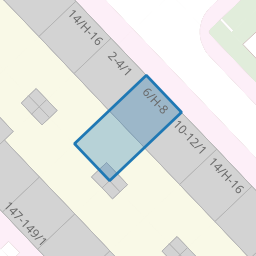 Perceel WTG02-B-3701