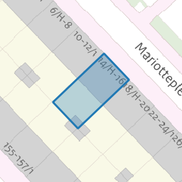 Perceel WTG02-B-3703