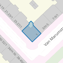 Perceel WTG02-B-3710