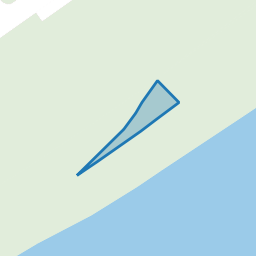 Perceel WTG02-B-3718