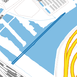 Perceel WTG02-B-3719