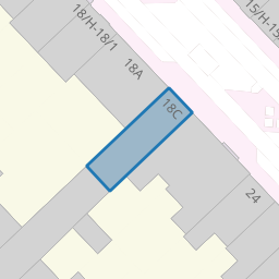 Perceel WTG02-B-3726