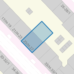 Perceel WTG02-B-3734