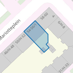 Perceel WTG02-B-3741