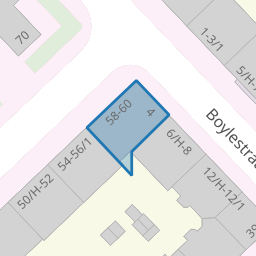 Perceel WTG02-B-3742