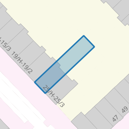 Perceel WTG02-B-3747