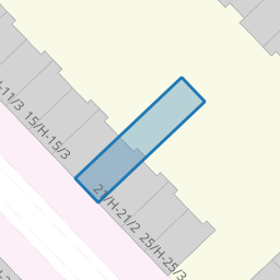 Perceel WTG02-B-3749