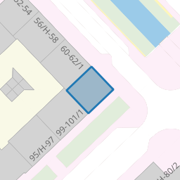 Perceel WTG02-B-3755