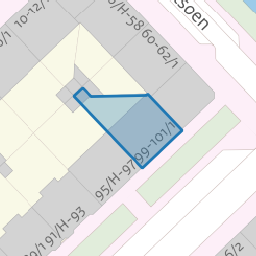 Perceel WTG02-B-3756