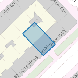 Perceel WTG02-B-3757