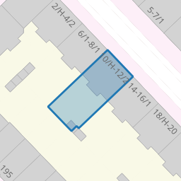 Perceel WTG02-B-3758