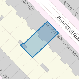 Perceel WTG02-B-3759