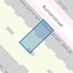 Perceel WTG02-B-3760