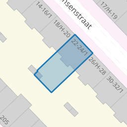 Perceel WTG02-B-3761