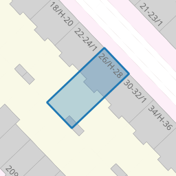 Perceel WTG02-B-3762