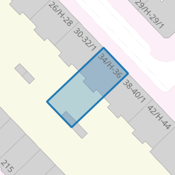 Perceel WTG02-B-3764