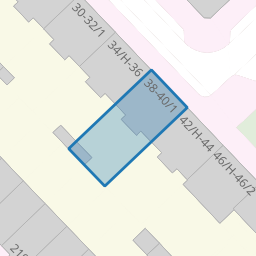 Perceel WTG02-B-3765