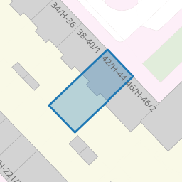 Perceel WTG02-B-3766