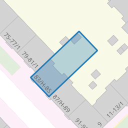 Perceel WTG02-B-3767