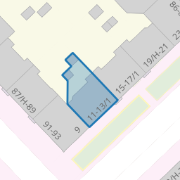 Perceel WTG02-B-3770