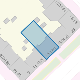 Perceel WTG02-B-3771