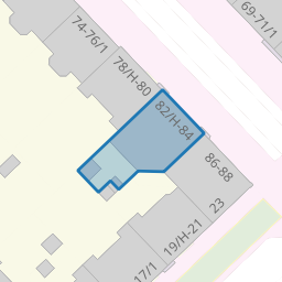 Perceel WTG02-B-3774