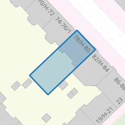 Perceel WTG02-B-3775