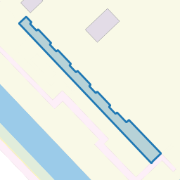 Perceel WTG02-B-3778